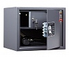 AIKO TT-28 EL